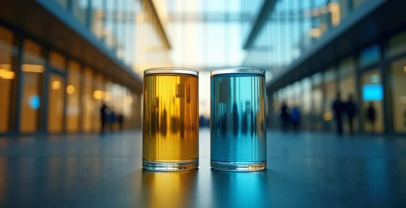 BAFA und KfW Förderkombination Prozessablauf