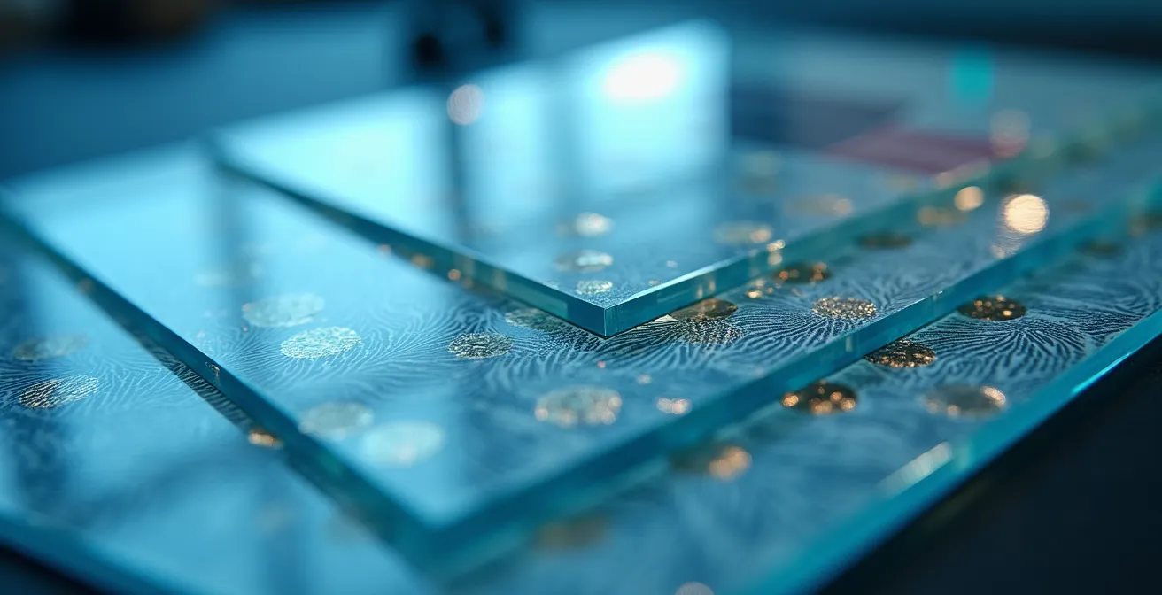 Digitale Dokumentation und rechtssichere Archivierung von Geschäftsführerentscheidungen