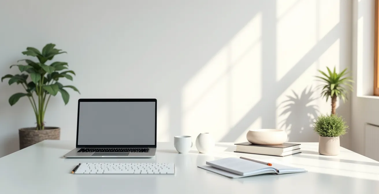 Visualisierung der IAB-Steuervorteile für deutsche KMU