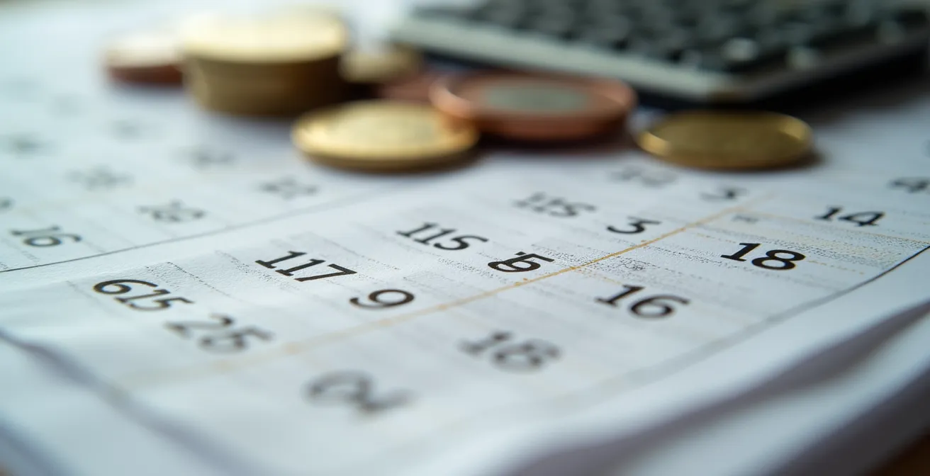 Leasing versus Kauf Bilanzvergleich Visualisierung