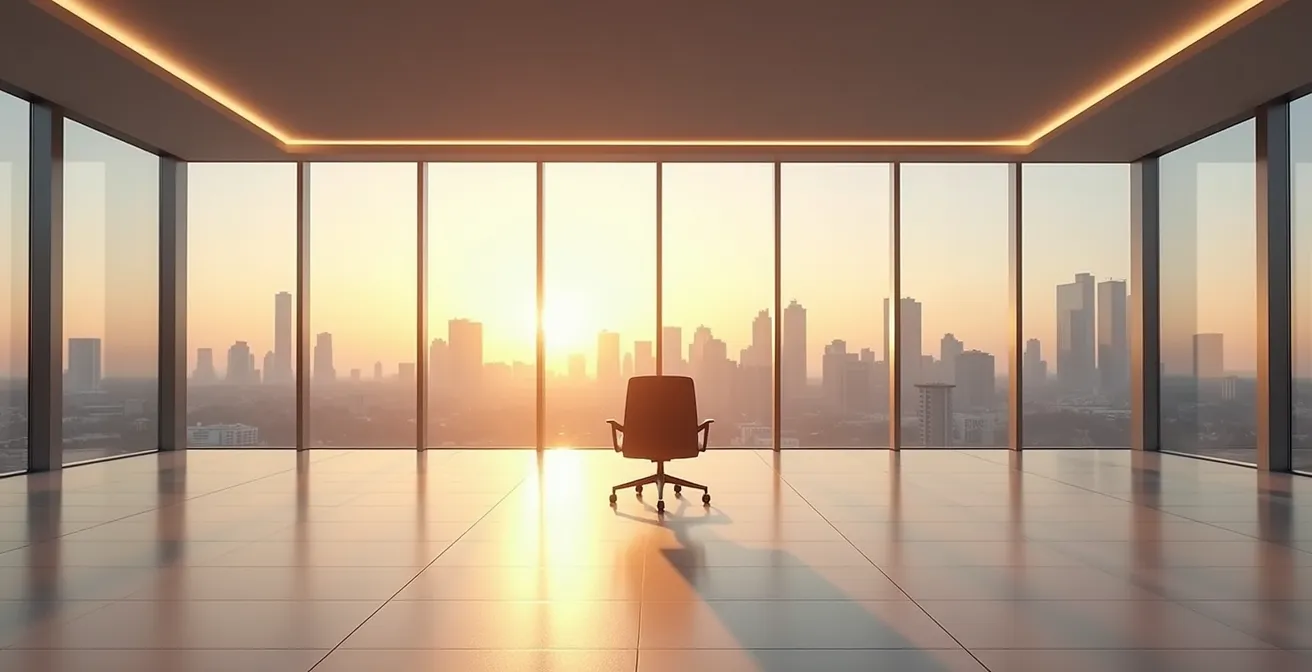 Aktuelle Steuerrechtsänderungen 2024-2025 für deutsche Unternehmen