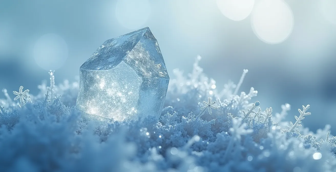 Verlustvorträge strategisch zur Gewinnoptimierung nutzen